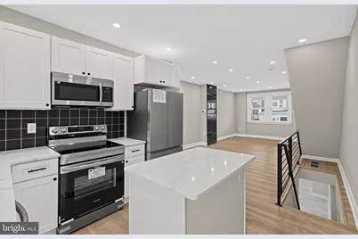 6062 N Philip Street, Philadelphia, PA 19120 - Photo 11