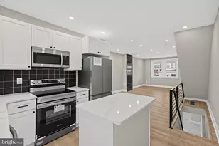 6062 N Philip St, Philadelphia, PA 19120 - Photo 11