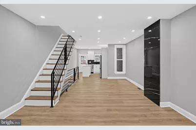 6062 N Philip Street, Philadelphia, PA 19120 - Photo 9
