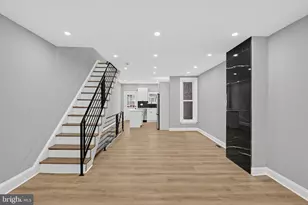 6062 N Philip St, Philadelphia, PA 19120 - Photo 9