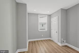 6062 N Philip St, Philadelphia, PA 19120 - Photo 19