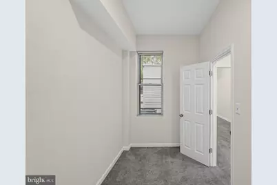 4946 Mulberry Street, Philadelphia, PA 19124 - Photo 15
