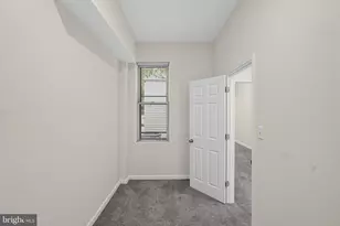 4946 Mulberry St, Philadelphia, PA 19124 - Photo 15