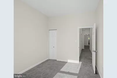 4946 Mulberry Street, Philadelphia, PA 19124 - Photo 13