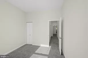 4946 Mulberry St, Philadelphia, PA 19124 - Photo 13