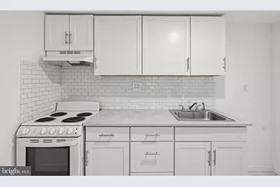 4946 Mulberry Street, Philadelphia, PA 19124 - Photo 11