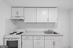 4946 Mulberry St, Philadelphia, PA 19124 - Photo 11