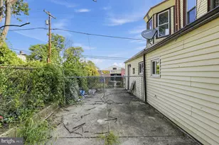 4946 Mulberry St, Philadelphia, PA 19124 - Photo 7