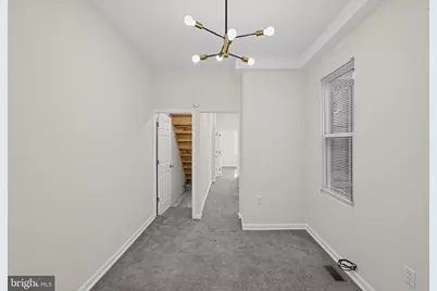 4946 Mulberry Street, Philadelphia, PA 19124 - Photo 9