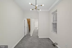 4946 Mulberry St, Philadelphia, PA 19124 - Photo 9