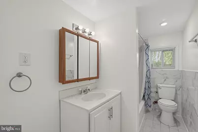 4946 Mulberry Street, Philadelphia, PA 19124 - Photo 17