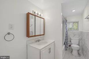 4946 Mulberry St, Philadelphia, PA 19124 - Photo 17