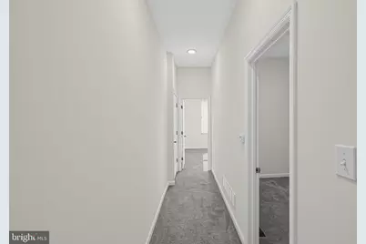 4946 Mulberry Street, Philadelphia, PA 19124 - Photo 21