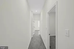 4946 Mulberry St, Philadelphia, PA 19124 - Photo 21