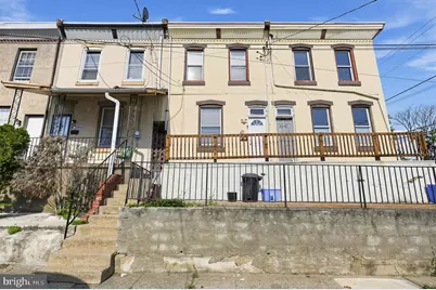 4946 Mulberry Street, Philadelphia, PA 19124 - Photo 3