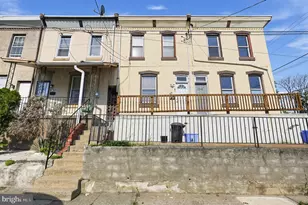 4946 Mulberry St, Philadelphia, PA 19124 - Photo 3