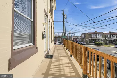 4946 Mulberry Street, Philadelphia, PA 19124 - Photo 5