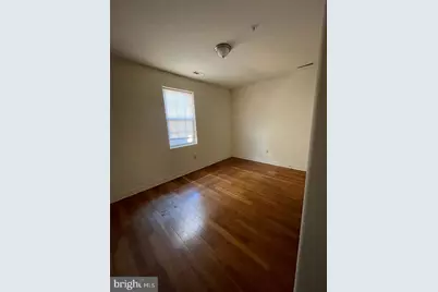 1223 W Susquehanna Avenue #3, Philadelphia, PA 19122 - Photo 9