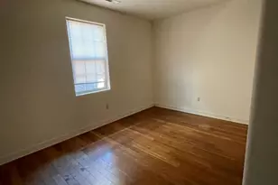 1223 W Susquehanna Ave, Philadelphia, PA 19122 - Photo 9