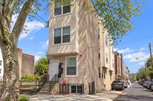1223 W Susquehanna Ave, Philadelphia, PA 19122 - Photo 1