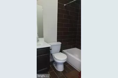 1223 W Susquehanna Avenue #3, Philadelphia, PA 19122 - Photo 7