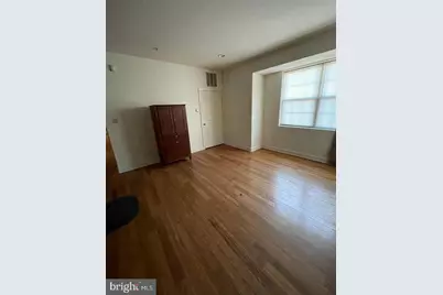 1223 W Susquehanna Avenue #3, Philadelphia, PA 19122 - Photo 3