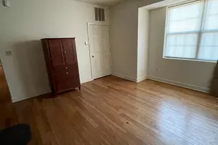1223 W Susquehanna Ave, Philadelphia, PA 19122 - Photo 3