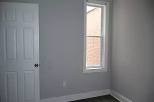46 N 59th St, Philadelphia, PA 19139 - Photo 23
