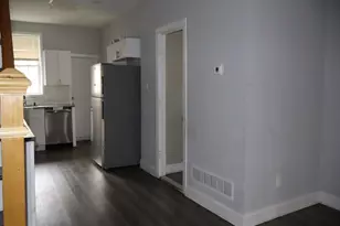 46 N 59th St, Philadelphia, PA 19139 - Photo 13