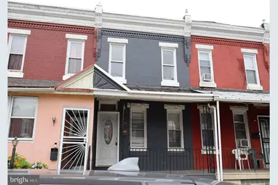 46 N 59th Street, Philadelphia, PA 19139 - Photo 1