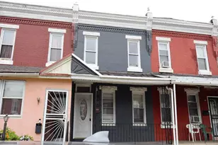 46 N 59th St, Philadelphia, PA 19139 - Photo 1