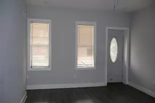 46 N 59th St, Philadelphia, PA 19139 - Photo 5