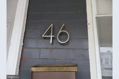 46 N 59th Street, Philadelphia, PA 19139 - Photo 3