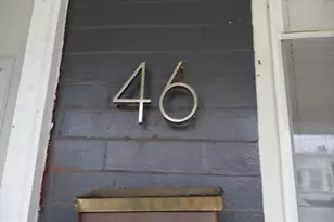 46 N 59th St, Philadelphia, PA 19139 - Photo 3