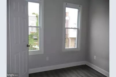 46 N 59th Street, Philadelphia, PA 19139 - Photo 21