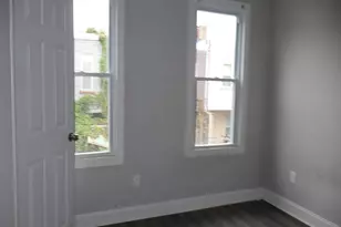 46 N 59th St, Philadelphia, PA 19139 - Photo 21