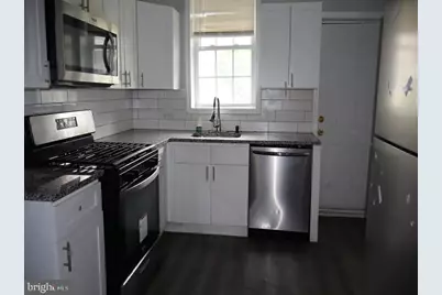 46 N 59th Street, Philadelphia, PA 19139 - Photo 23