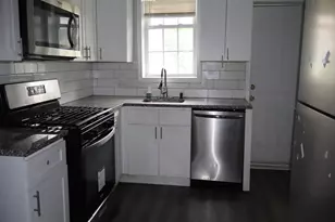 46 N 59th St, Philadelphia, PA 19139 - Photo 23