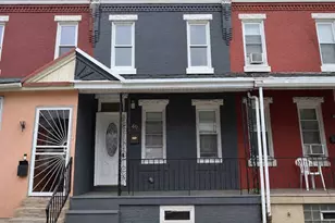46 N 59th St, Philadelphia, PA 19139 - Photo 1