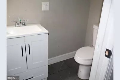 46 N 59th Street, Philadelphia, PA 19139 - Photo 25