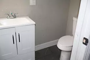 46 N 59th St, Philadelphia, PA 19139 - Photo 25