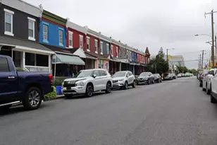 46 N 59th St, Philadelphia, PA 19139 - Photo 13