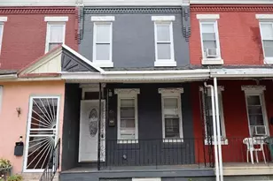 46 N 59th St, Philadelphia, PA 19139 - Photo 3