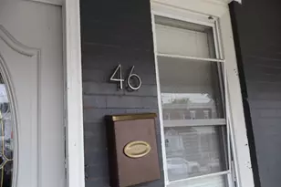 46 N 59th St, Philadelphia, PA 19139 - Photo 15