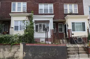 1940 W Sparks St, Philadelphia, PA 19141 - Photo 1