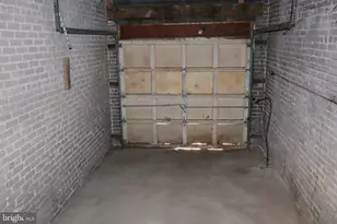 1940 W Sparks St, Philadelphia, PA 19141 - Photo 3