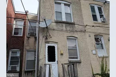 1940 W Sparks Street, Philadelphia, PA 19141 - Photo 3