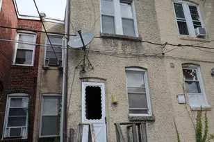 1940 W Sparks St, Philadelphia, PA 19141 - Photo 3