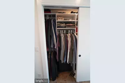 1501 N 31st Street #311, Philadelphia, PA 19121 - Photo 13