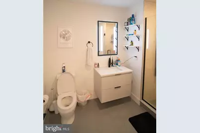 1501 N 31st Street #311, Philadelphia, PA 19121 - Photo 15